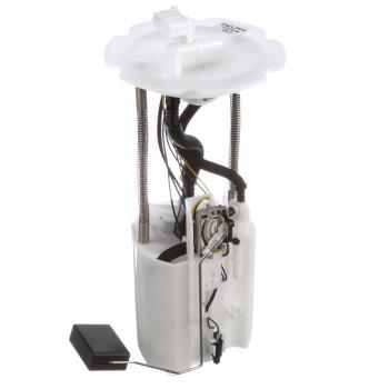 Delphi FG1648 Fuel Pump Module Assembly product image 1 of 9