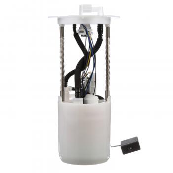 Delphi FG1648 Fuel Pump Module Assembly product image 2 of 9