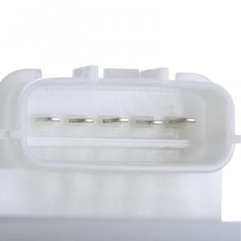 Delphi FG1648 Fuel Pump Module Assembly product image 3 of 9