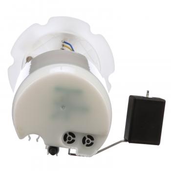 Delphi FG1648 Fuel Pump Module Assembly product image 4 of 9