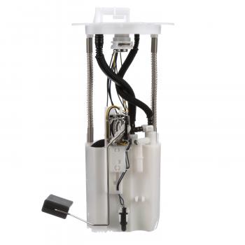 Delphi FG1648 Fuel Pump Module Assembly product image 5 of 9
