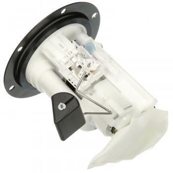 Delphi FG1649 Fuel Pump Module Assembly product image 1 of 8