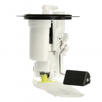 Delphi FG1649 Fuel Pump Module Assembly product image 2 of 8