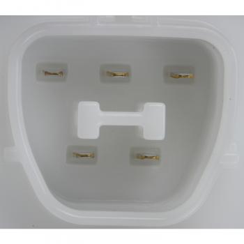 Delphi FG1649 Fuel Pump Module Assembly product image 3 of 8