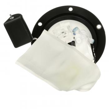 Delphi FG1649 Fuel Pump Module Assembly product image 4 of 8