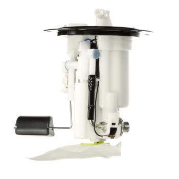 Delphi FG1649 Fuel Pump Module Assembly product image 5 of 8