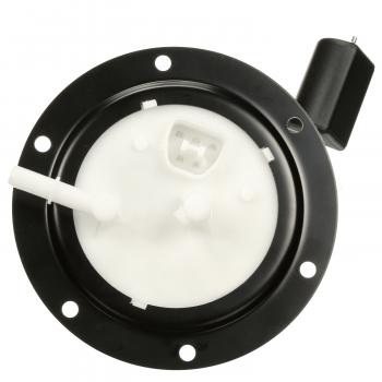 Delphi FG1649 Fuel Pump Module Assembly product image 6 of 8
