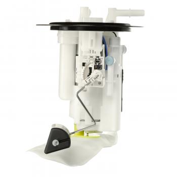 Delphi FG1649 Fuel Pump Module Assembly product image 7 of 8