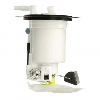 Delphi FG1649 Fuel Pump Module Assembly product image 8 of 8
