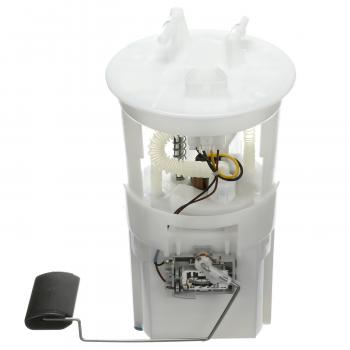 Delphi FG1650 Fuel Pump Module Assembly product image 1 of 9