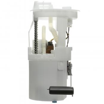 Delphi FG1650 Fuel Pump Module Assembly product image 2 of 9
