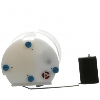 Delphi FG1650 Fuel Pump Module Assembly product image 4 of 9