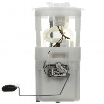Delphi FG1650 Fuel Pump Module Assembly product image 5 of 9
