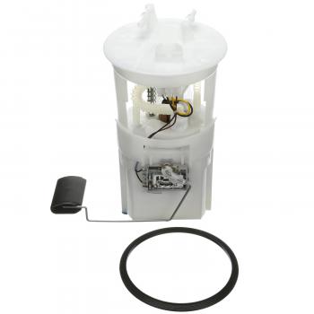 Delphi FG1650 Fuel Pump Module Assembly product image 6 of 9