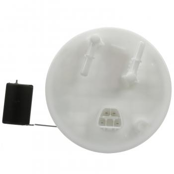 Delphi FG1650 Fuel Pump Module Assembly product image 7 of 9