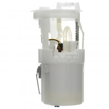 Delphi FG1650 Fuel Pump Module Assembly product image 8 of 9