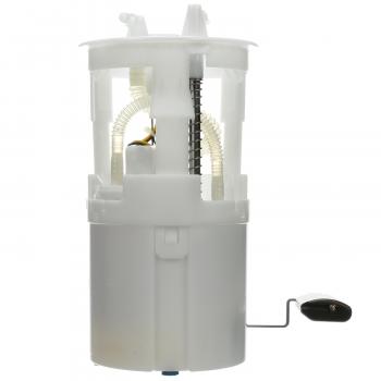 Delphi FG1650 Fuel Pump Module Assembly product image 9 of 9