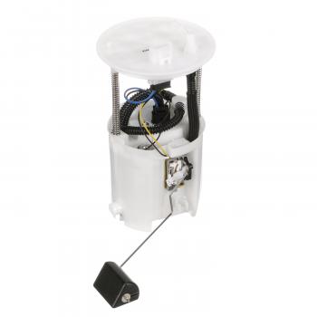 Delphi FG1651 Fuel Pump Module Assembly product image 1 of 9