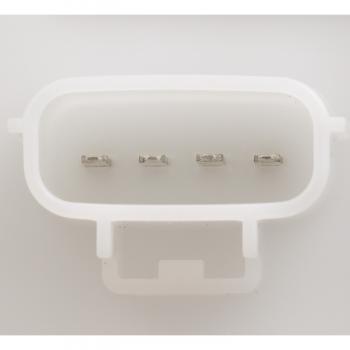 Delphi FG1651 Fuel Pump Module Assembly product image 3 of 9