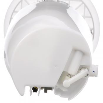 Delphi FG1651 Fuel Pump Module Assembly product image 4 of 9