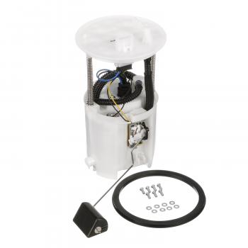 Delphi FG1651 Fuel Pump Module Assembly product image 6 of 9