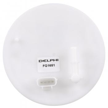 Delphi FG1651 Fuel Pump Module Assembly product image 7 of 9