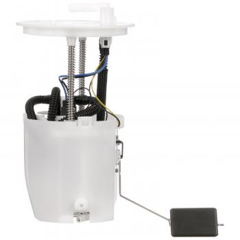 Delphi FG1651 Fuel Pump Module Assembly product image 9 of 9