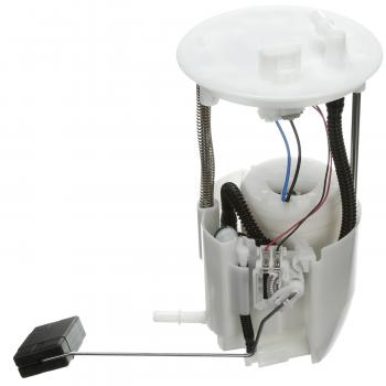 Delphi FG1652 Fuel Pump Module Assembly product image 1 of 9