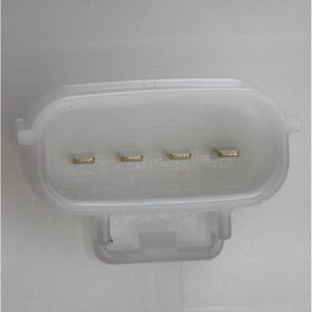 Delphi FG1652 Fuel Pump Module Assembly product image 3 of 9