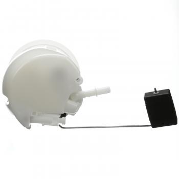 Delphi FG1652 Fuel Pump Module Assembly product image 4 of 9