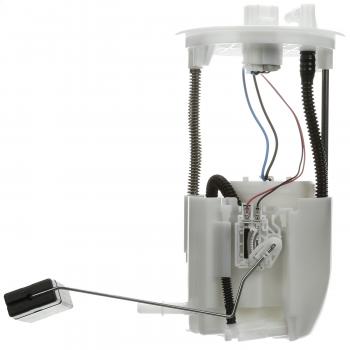 Delphi FG1652 Fuel Pump Module Assembly product image 5 of 9