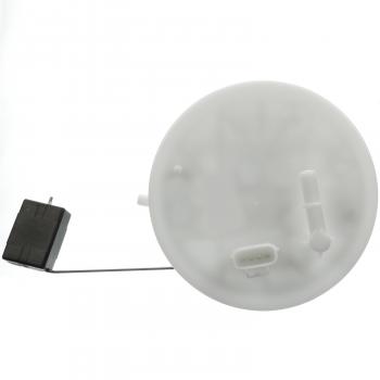 Delphi FG1652 Fuel Pump Module Assembly product image 6 of 9