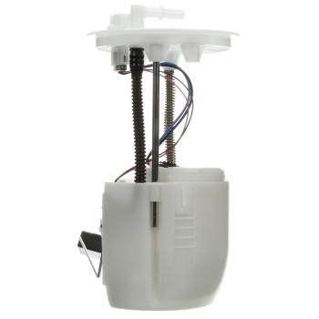 Delphi FG1652 Fuel Pump Module Assembly product image 7 of 9