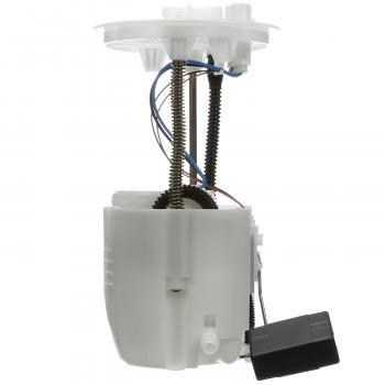 Delphi FG1652 Fuel Pump Module Assembly product image 8 of 9