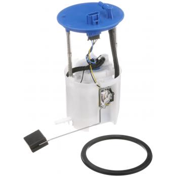 Delphi FG1652 Fuel Pump Module Assembly product image 9 of 9