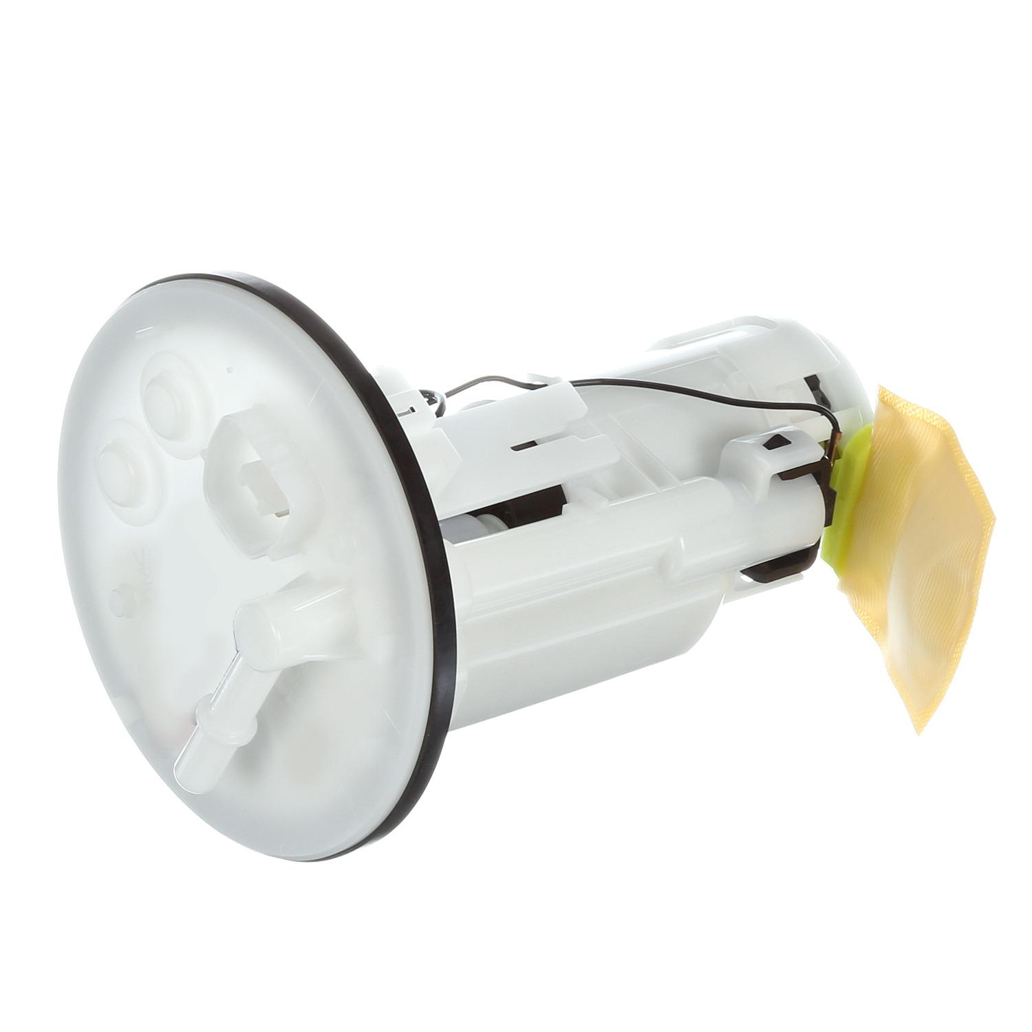 Delphi FG1654 Fuel Pump Module Assembly product image 1 of 8