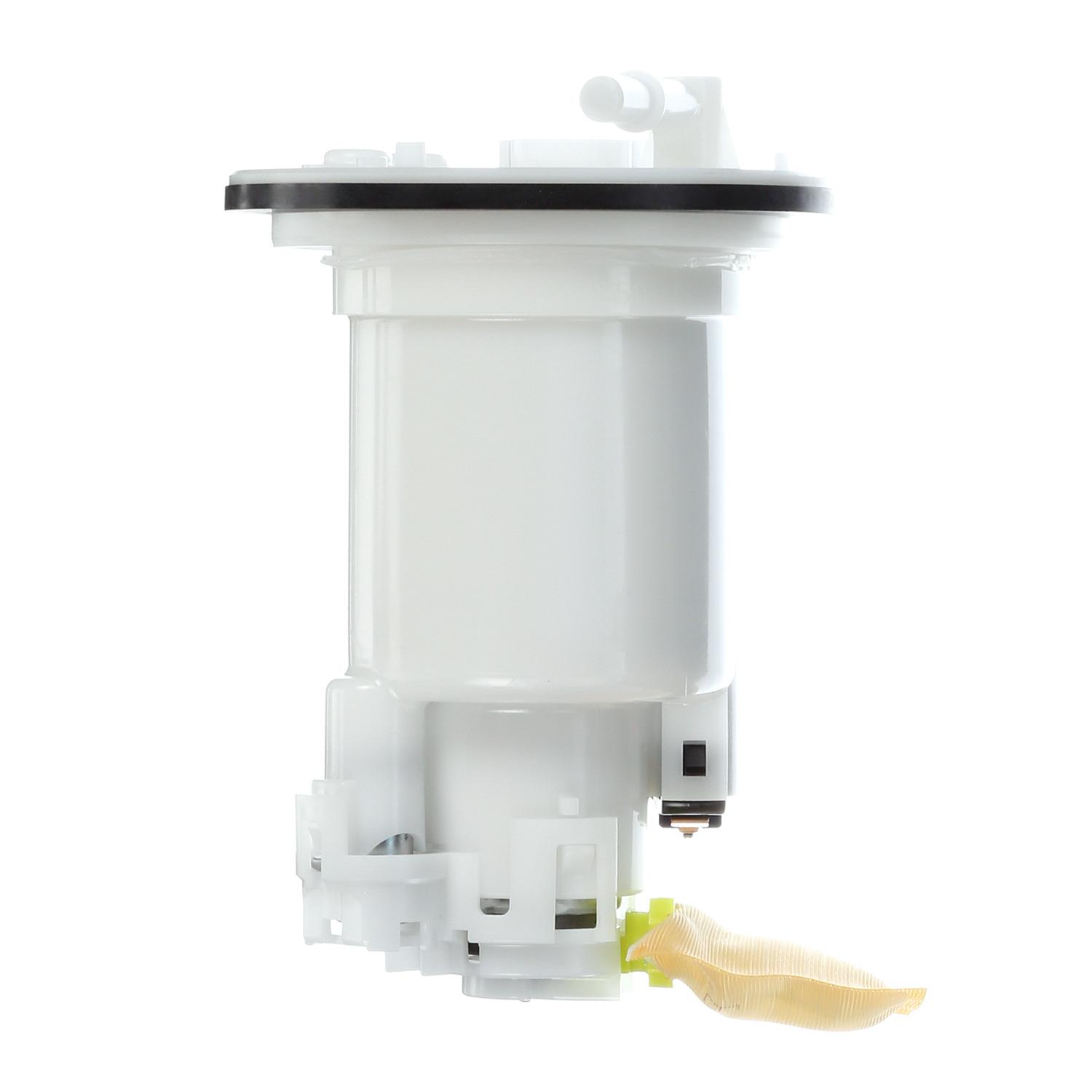 Delphi FG1654 Fuel Pump Module Assembly product image 2 of 8