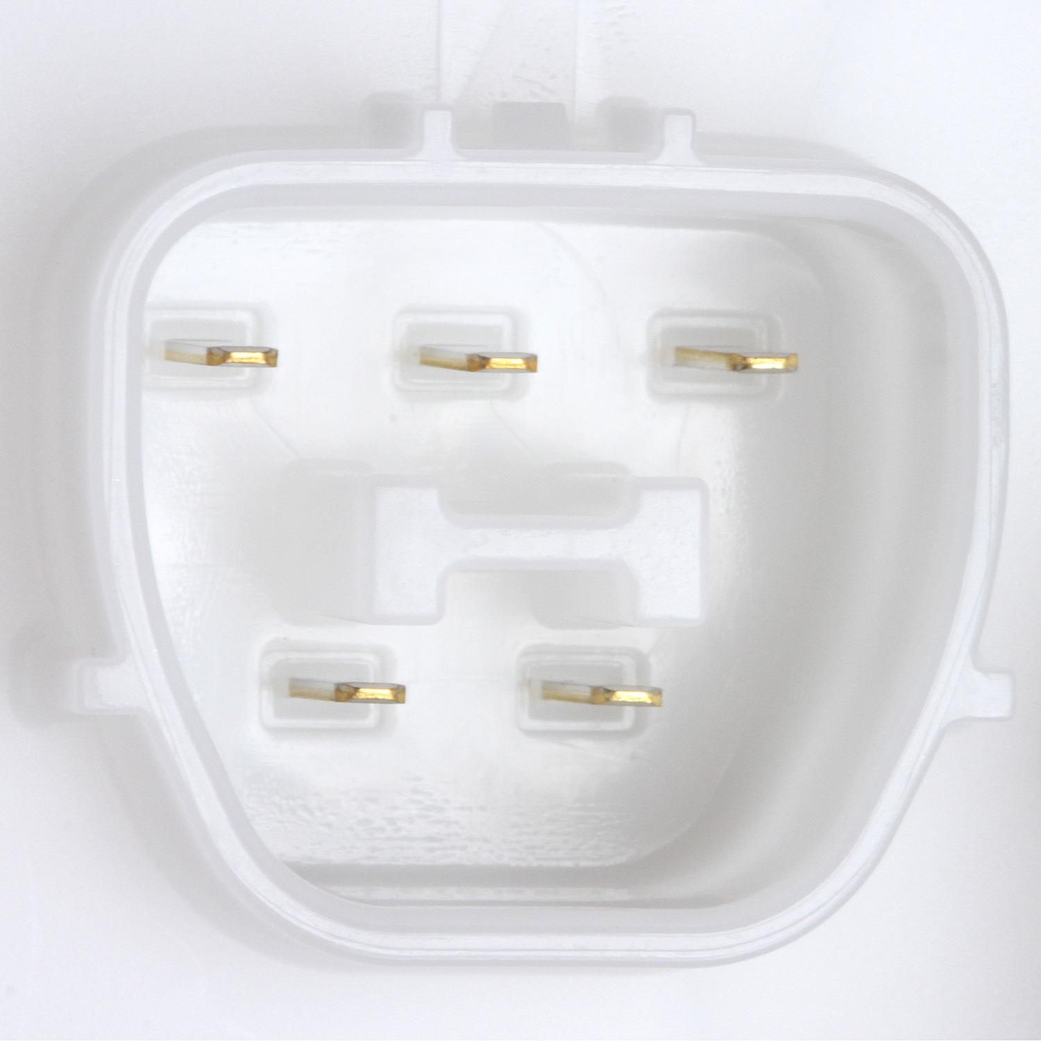 Delphi FG1654 Fuel Pump Module Assembly product image 3 of 8