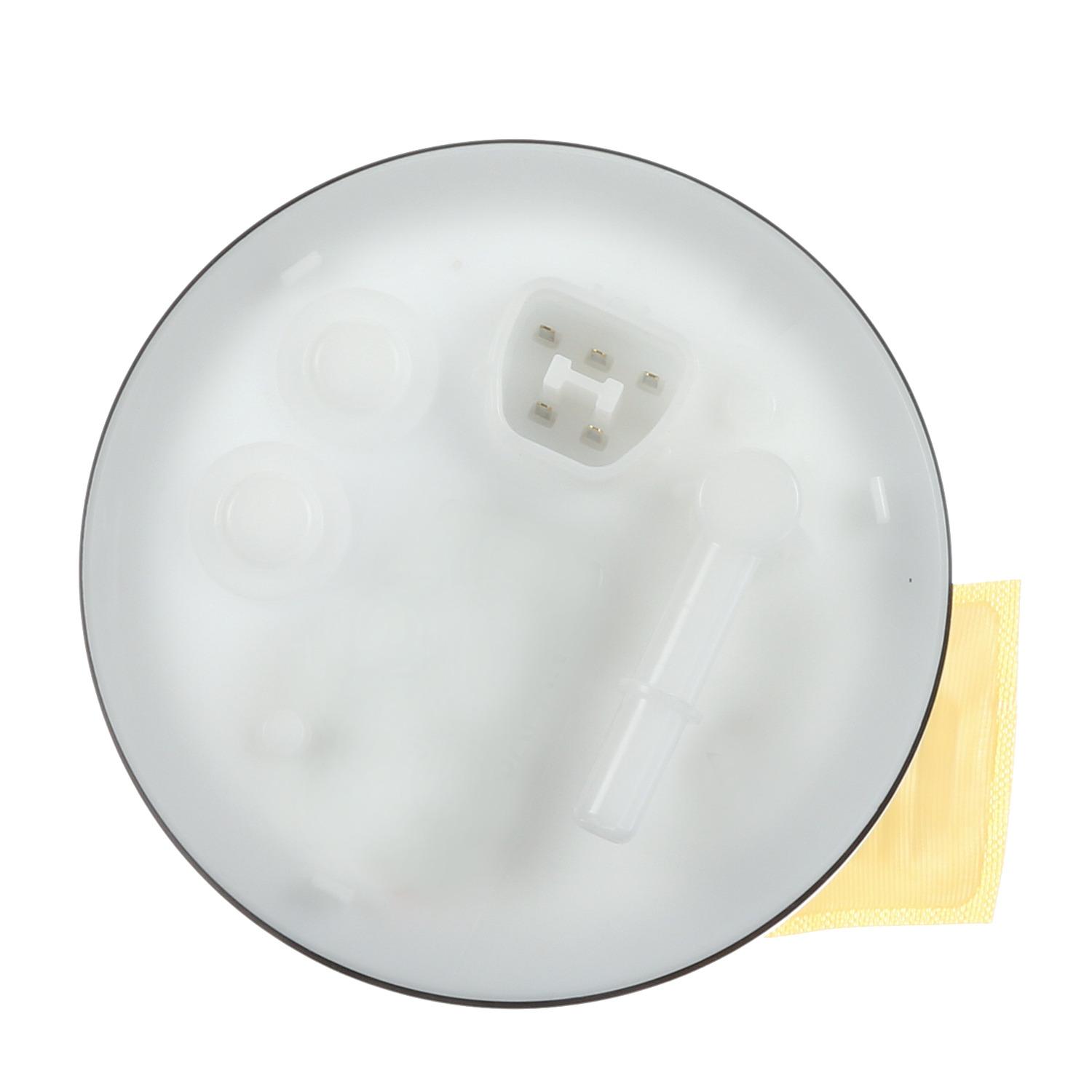 Delphi FG1654 Fuel Pump Module Assembly product image 6 of 8