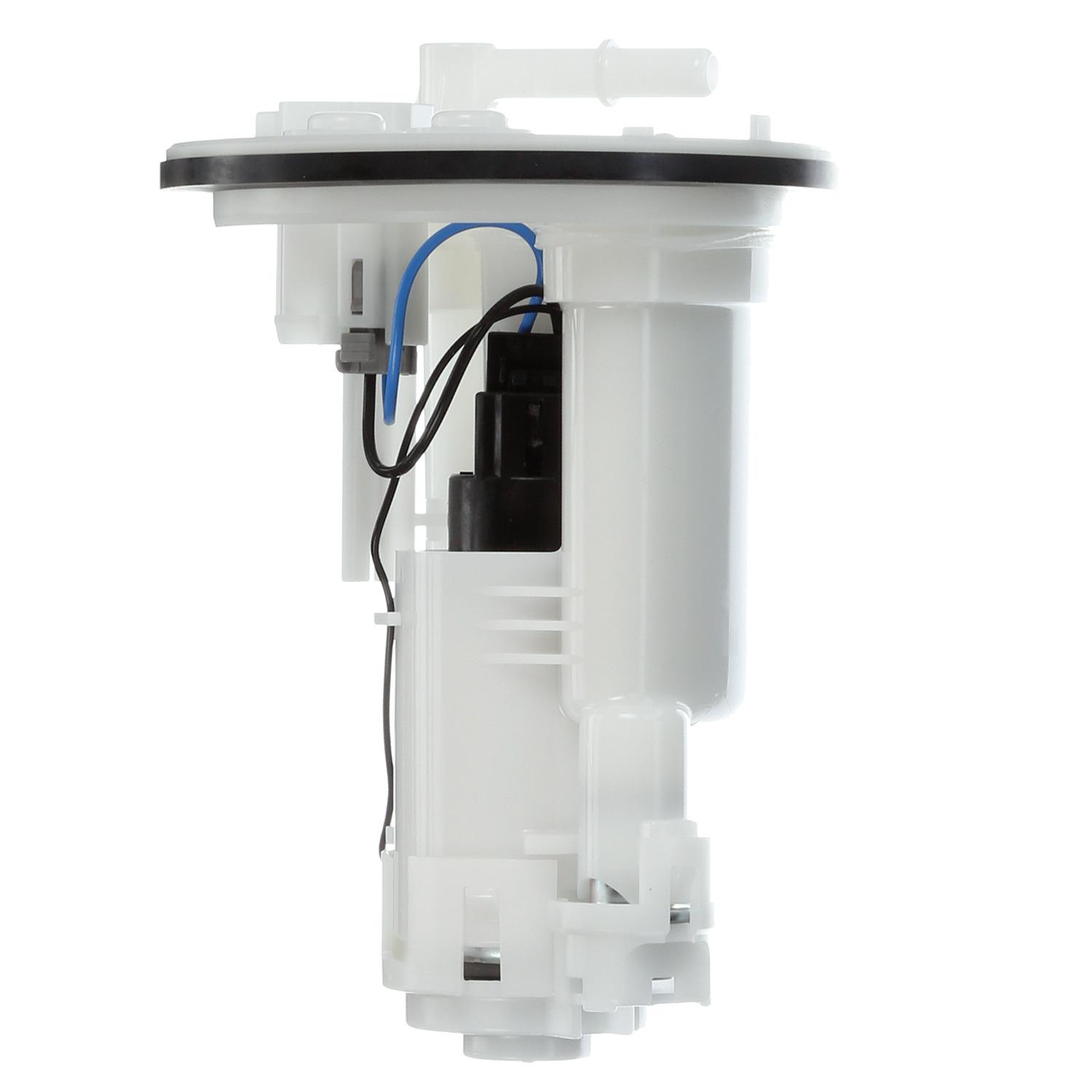 Delphi FG1654 Fuel Pump Module Assembly product image 7 of 8