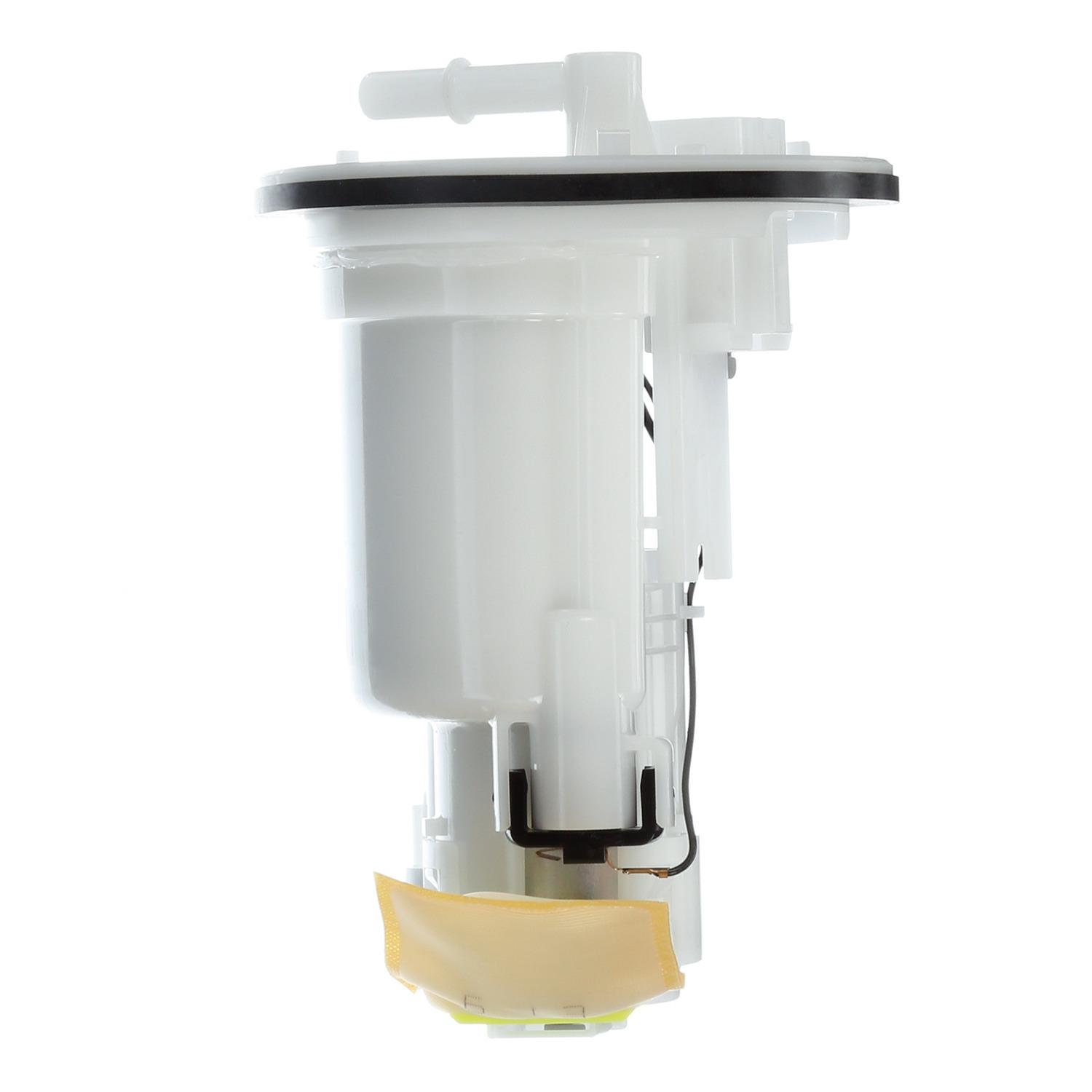 Delphi FG1654 Fuel Pump Module Assembly product image 8 of 8