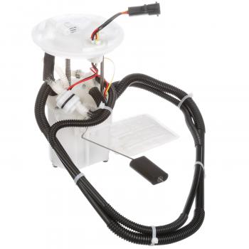 Delphi FG1655 - Fuel Pump Module Assembly Delphi FG1655 Fuel Pump Module Assembly product image 1 of 9