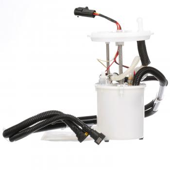 Delphi FG1655 - Fuel Pump Module Assembly Delphi FG1655 Fuel Pump Module Assembly product image 2 of 9