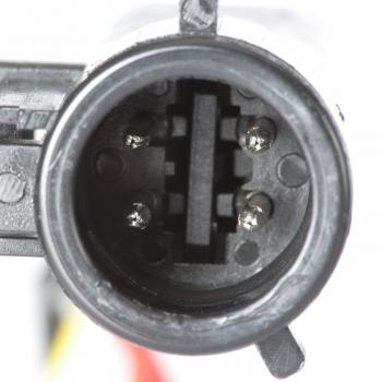 Delphi FG1655 - Fuel Pump Module Assembly Delphi FG1655 Fuel Pump Module Assembly product image 3 of 9