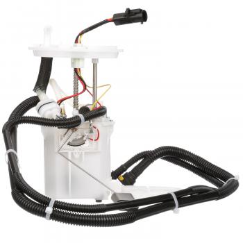 Delphi FG1655 - Fuel Pump Module Assembly Delphi FG1655 Fuel Pump Module Assembly product image 5 of 9