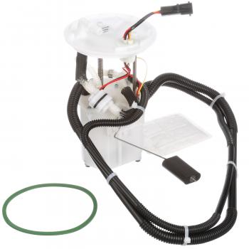 Delphi FG1655 - Fuel Pump Module Assembly Delphi FG1655 Fuel Pump Module Assembly product image 6 of 9