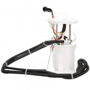 Delphi FG1655 - Fuel Pump Module Assembly Delphi FG1655 Fuel Pump Module Assembly product image 8 of 9