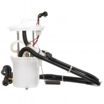 Delphi FG1655 - Fuel Pump Module Assembly Delphi FG1655 Fuel Pump Module Assembly product image 9 of 9