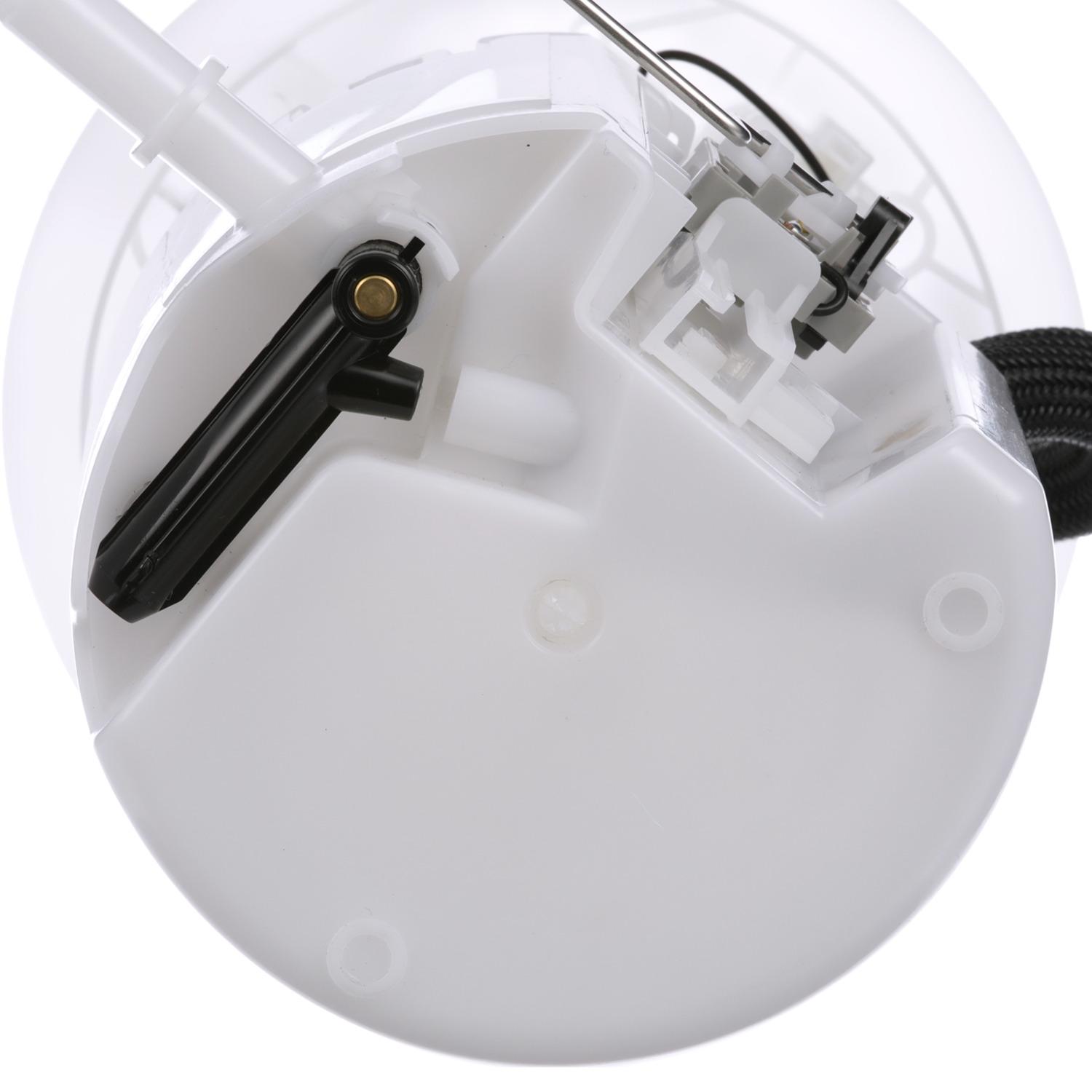 Delphi FG1656 Fuel Pump Module Assembly product image 4 of 9