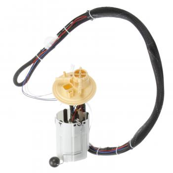 Delphi FG1657 Fuel Pump Module Assembly product image 1 of 10